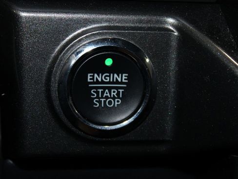 Used 2023 Ford F150 XLT w/ Equipment Group 302A High AWD/4WD image 31
