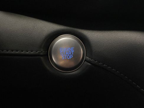 Used 2022 Hyundai Santa Fe Calligraphy AWD/4WD image 23
