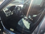 Used 2017 Volkswagen Passat 1.8T SE image 5