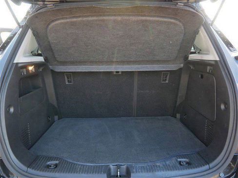 Used 2021 Chevrolet Trax LT w/ Driver Confidence Package image 16