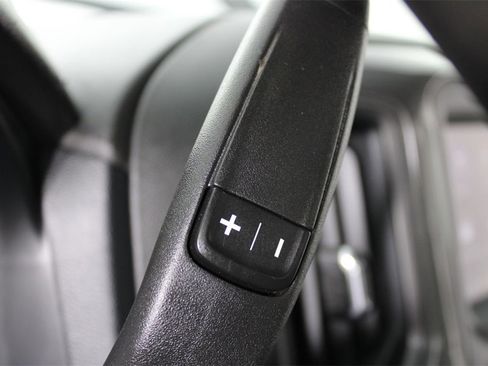 Used 2022 Chevrolet Silverado 3500 W/T w/ WT Fleet Convenience Package image 24