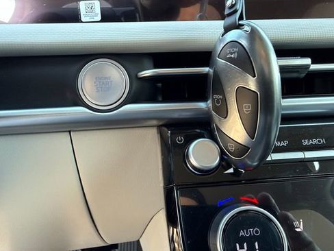 New 2026 Hyundai Tucson SEL image 31