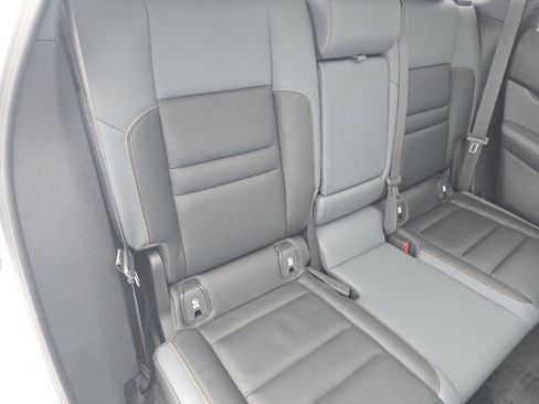 New 2026 Honda Prologue Elite image 22