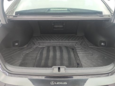 Used 2023 Lexus ES 350 350 image 29