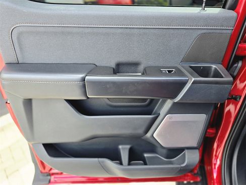 Used 2022 Ford F150 Raptor w/ Equipment Group 801A High image 15