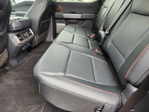 Used 2023 Ford F150 Lariat image 11