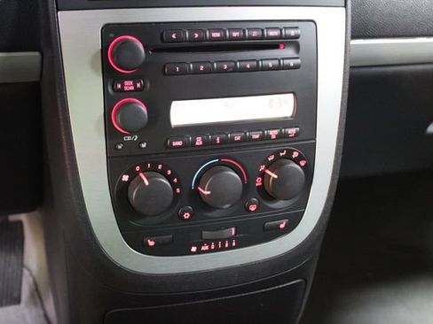 Used 2005 Pontiac Montana SV6 FWD image 21