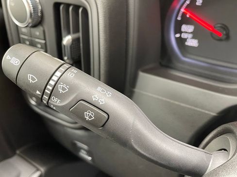 New 2026 GMC Sierra 1500 Pro w/ X31 Off-Road Package image 18