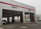 Used 2026 Toyota Corolla Cross L FWD image 3