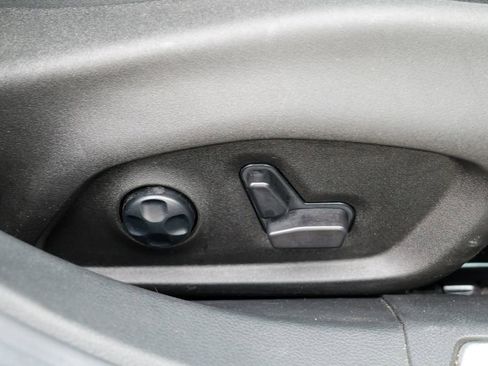 Used 2024 Alfa Romeo Tonale Veloce image 39