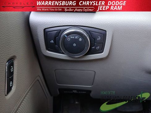 Used 2022 Ford F250 XL w/ Power Equipment Group AWD/4WD image 28