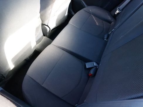 Used 2012 Kia Forte EX image 10