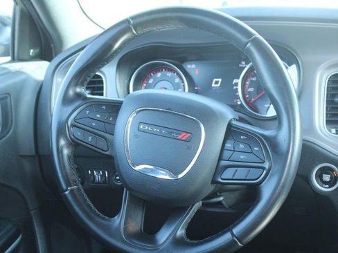 Used 2023 Dodge Charger GT image 14