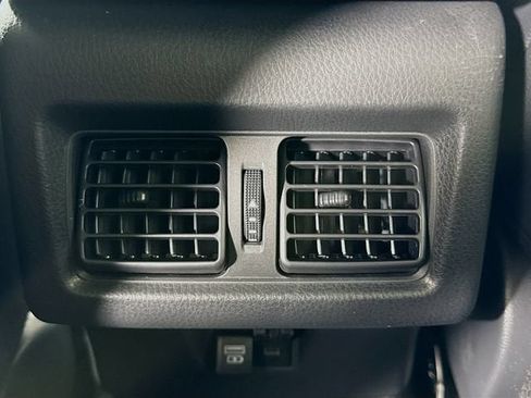 Certified 2025 Toyota Camry XLE w/ Premium Plus Package FWD image 27