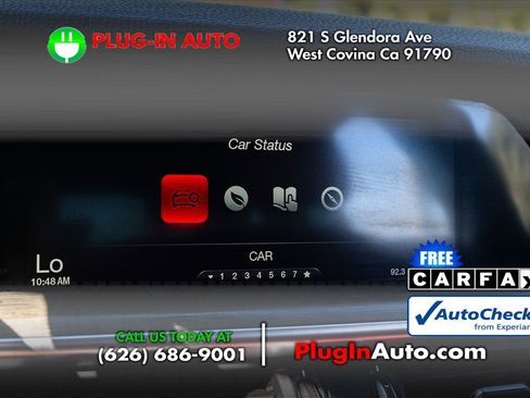 Used 2018 Alfa Romeo Stelvio Ti Sport image 27