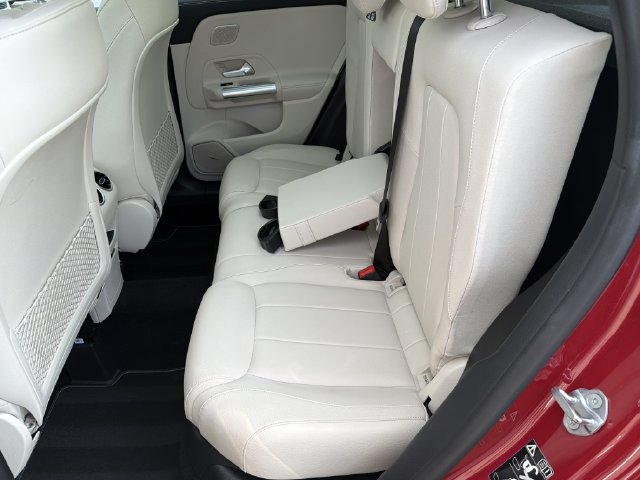 Used 2023 Mercedes-Benz GLA 250 image 23