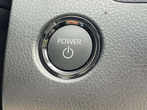 Used 2026 Toyota Camry SE w/ Convenience Package FWD image 28