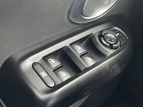 Used 2024 Dodge Hornet R/T Plus image 16