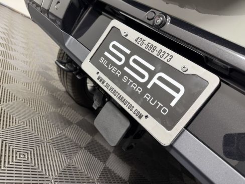 Used 2026 Mercedes-Benz G 63 AMG 4MATIC image 73