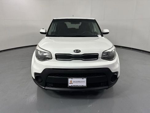 Used 2018 Kia Soul image 24