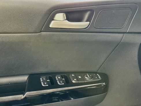 Used 2019 Kia Sportage EX w/ Option Group 040 image 22