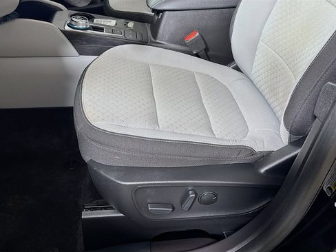 Used 2023 Ford Escape Active image 20