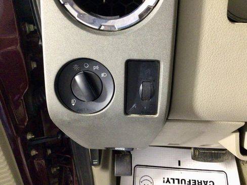 Used 2008 Ford F250 XL image 12