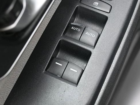 Used 2019 Honda CR-V EX image 14