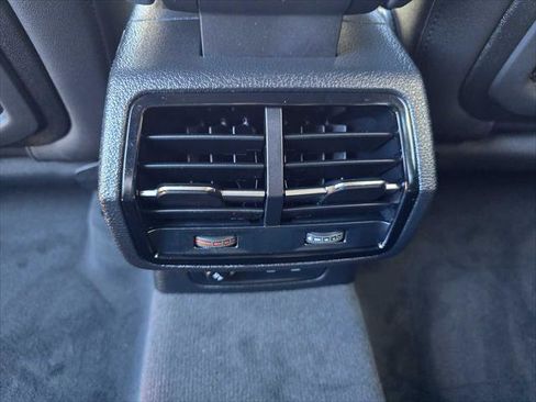 New 2025 Audi Q3 2.0T Premium image 21