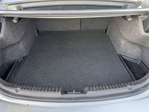 Used 2019 MAZDA MAZDA6 Sport image 25