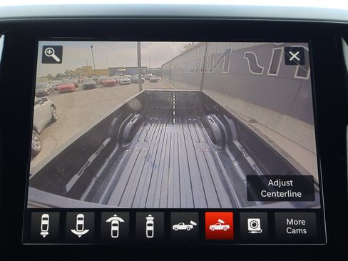 Used 2024 RAM 3500 Tradesman w/ Towing Technology Group image 25