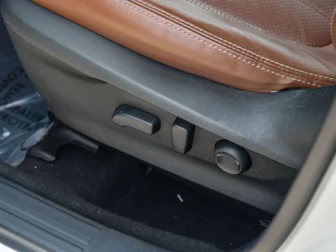 Used 2020 Subaru Forester Touring w/ Popular Package #2 image 26