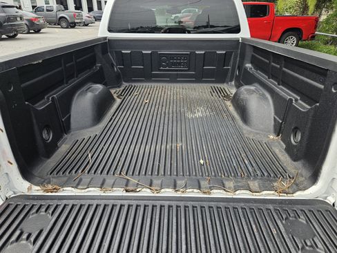 Used 2019 Chevrolet Colorado LT image 8