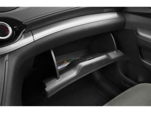 Used 2015 Honda CR-V EX image 16