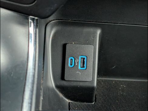 Used 2024 Ford F150 STX RWD image 16