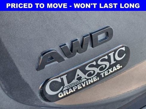 Used 2022 Kia Telluride SX w/ SX Prestige Package AWD/4WD image 10