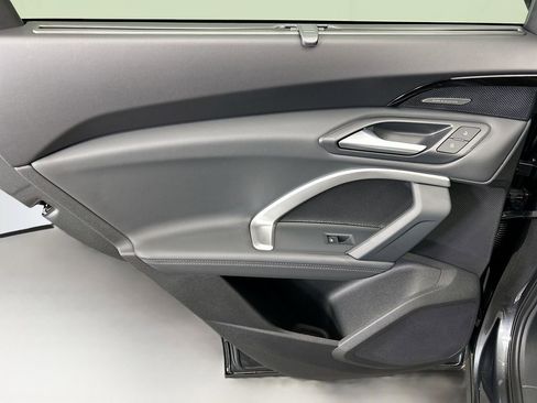 Used 2025 Audi Q5 Premium Plus w/ Premium Plus image 26