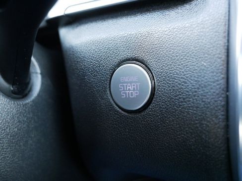 Certified 2022 Kia Sorento SX image 29