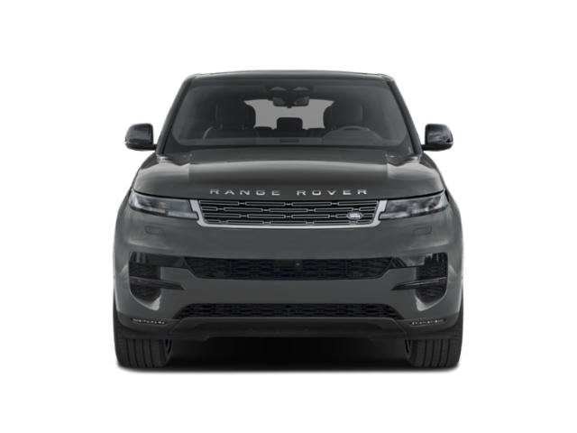 New 2027 Land Rover Range Rover Sport SE AWD/4WD image 4