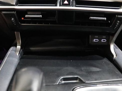 Used 2023 Lexus RX 350 Premium Plus w/ Accessory Package (Z1) AWD/4WD image 28