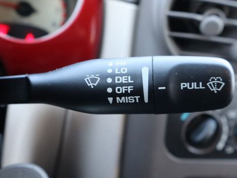 Used 2002 Chrysler PT Cruiser Touring image 29