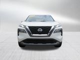 Used 2023 Nissan Rogue SV w/ SV Premium B Package image 6
