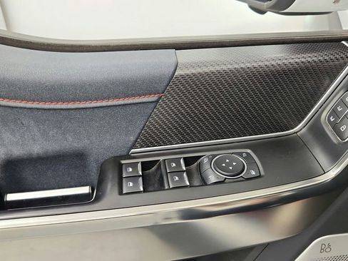 Used 2022 Ford F150 Raptor w/ Equipment Group 801A High image 17