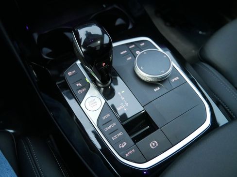 Certified 2024 BMW X3 xDrive30i w/ Premium Package w/ZPA image 16