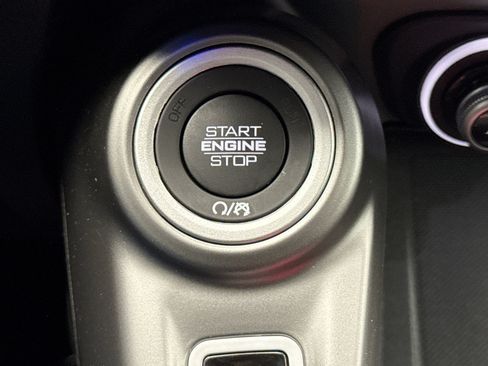 Used 2024 Dodge Hornet R/T w/ Track Pack image 20