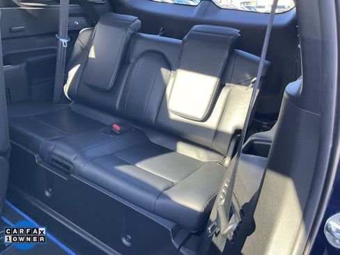 Used 2023 Mitsubishi Outlander SE image 32