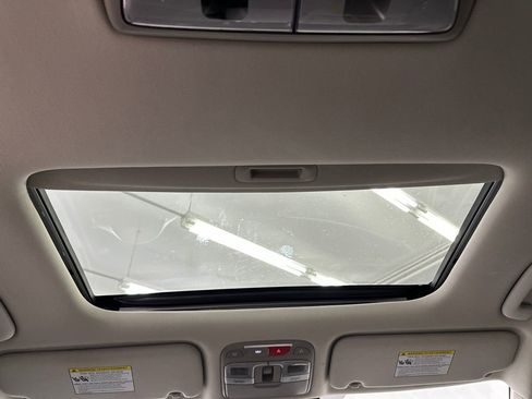 Used 2023 Kia Telluride S w/ S Sunroof Package FWD image 22