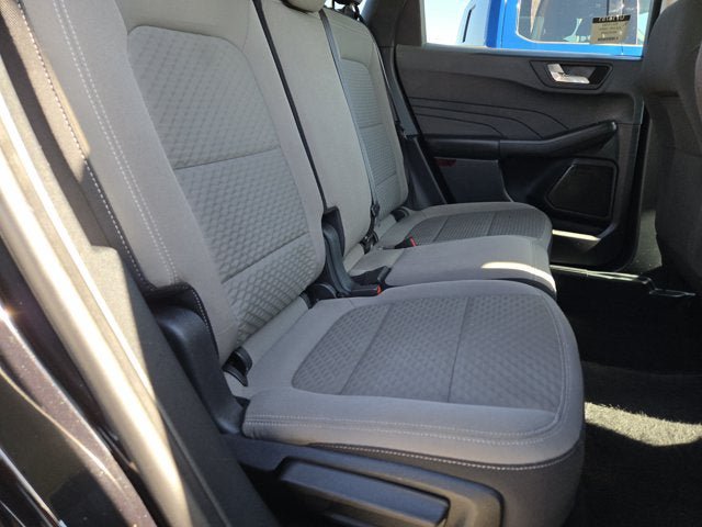 Used 2021 Ford Escape SE w/ SE Sport Appearance Package AWD/4WD image 8