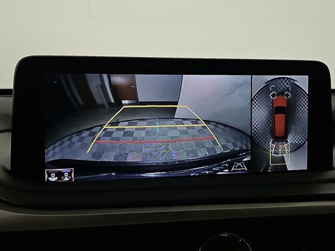 Used 2022 Lexus RX 350L FWD w/ Premium Package image 22