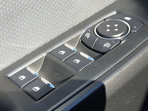 New 2025 Ford F150 STX w/ STX Black Appearance Package image 19